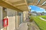 308 Lake Parsons Green - Photo 4