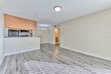 308 Lake Parsons Green - Photo 5