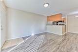 308 Lake Parsons Green - Photo 6