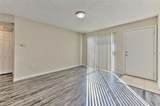 308 Lake Parsons Green - Photo 7