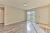 308 Lake Parsons Green - Photo 8