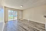 308 Lake Parsons Green - Photo 9