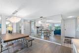 7871 Sailboat Key Boulevard - Photo 11