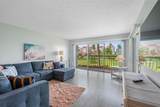7871 Sailboat Key Boulevard - Photo 14