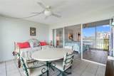 7871 Sailboat Key Boulevard - Photo 18