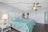 7871 Sailboat Key Boulevard - Photo 20
