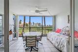7871 Sailboat Key Boulevard - Photo 21