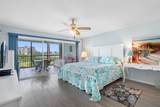 7871 Sailboat Key Boulevard - Photo 22