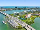 7871 Sailboat Key Boulevard - Photo 35