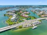 7871 Sailboat Key Boulevard - Photo 36