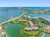 7871 Sailboat Key Boulevard - Photo 39
