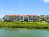 7871 Sailboat Key Boulevard - Photo 41