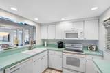 7871 Sailboat Key Boulevard - Photo 5