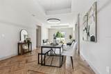 7208 Glen Avenue - Photo 19