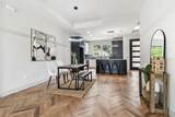 7208 Glen Avenue - Photo 21
