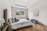 7208 Glen Avenue - Photo 29