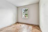 7208 Glen Avenue - Photo 49