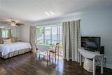 2570 Gary Circle - Photo 10