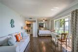 2570 Gary Circle - Photo 11