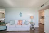 2570 Gary Circle - Photo 13
