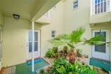 2570 Gary Circle - Photo 21