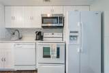 2570 Gary Circle - Photo 7