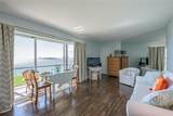 2570 Gary Circle - Photo 9