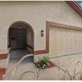2584 58TH Avenue - Photo 1