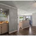 2584 58TH Avenue - Photo 10