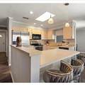 2584 58TH Avenue - Photo 11