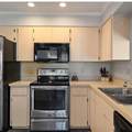 2584 58TH Avenue - Photo 12