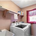 2584 58TH Avenue - Photo 13