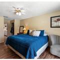 2584 58TH Avenue - Photo 14