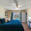 2584 58TH Avenue - Photo 15