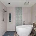 2584 58TH Avenue - Photo 17