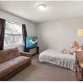 2584 58TH Avenue - Photo 18