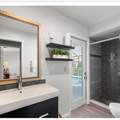 2584 58TH Avenue - Photo 19