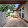 2584 58TH Avenue - Photo 2