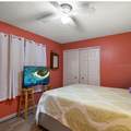 2584 58TH Avenue - Photo 20