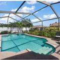 2584 58TH Avenue - Photo 21