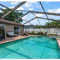 2584 58TH Avenue - Photo 23