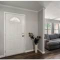 2584 58TH Avenue - Photo 3