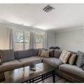 2584 58TH Avenue - Photo 5
