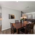 2584 58TH Avenue - Photo 6