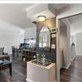 2584 58TH Avenue - Photo 7