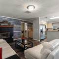 2584 58TH Avenue - Photo 8