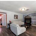 2584 58TH Avenue - Photo 9