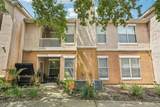 10505 Villa View Circle - Photo 1