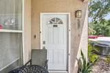 10505 Villa View Circle - Photo 2