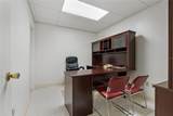3709 Hamilton Avenue - Photo 19